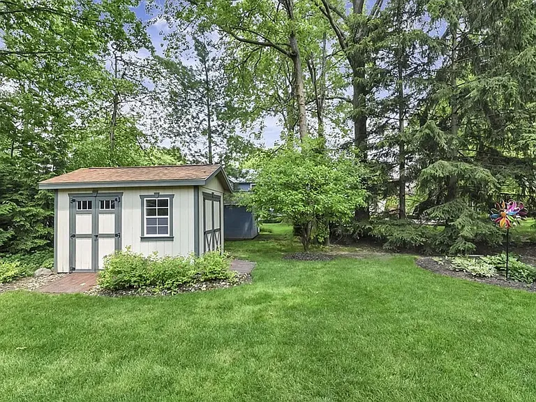 30542 Atlanta Ln — Photo 46