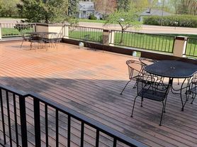 Chardon Court Apartments