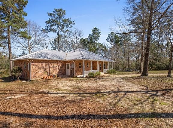 3rd image of 25246 W Choctaw Dr