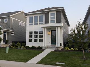 4854 161st St W, Lakeville, MN 55044