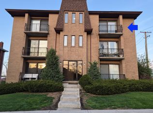14655 Lamon Ave APT 3S, Midlothian, IL 60445