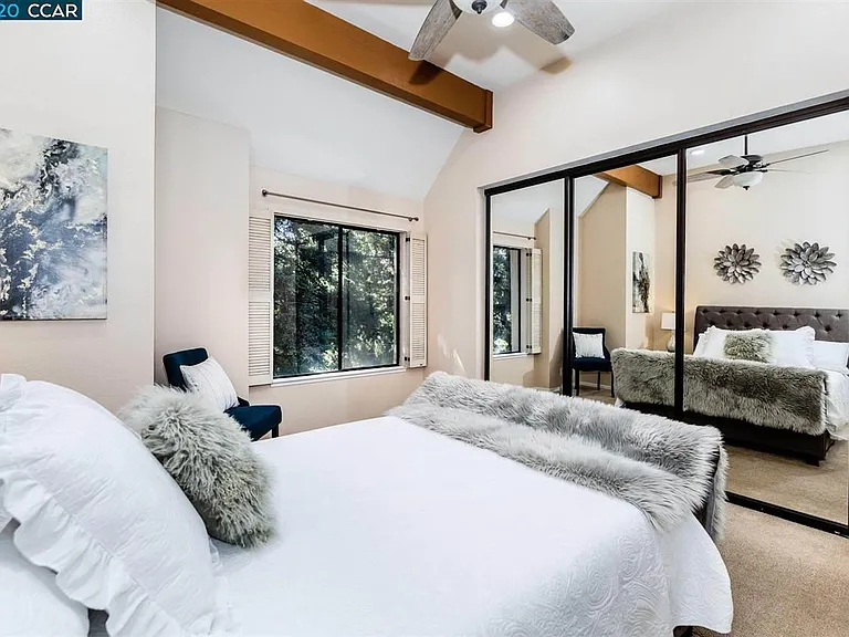 503 Pimlico Ct — Photo 12