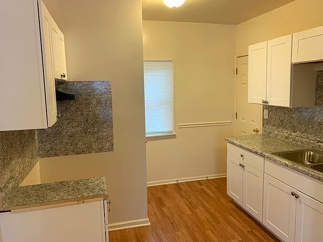 2192 Red Arrow Rd — Photo 11