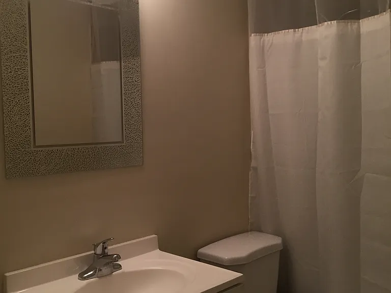 68 NW 35th Ave #1 — Photo 5