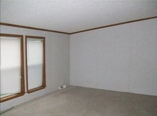 24205 Ardmore Trl, South Bend, IN 46628