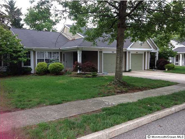 1st image of 1197 Thornbury Lane #A