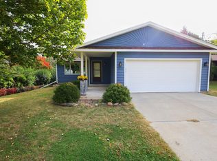 2222 3rd Ave SW, Rochester, MN 55902