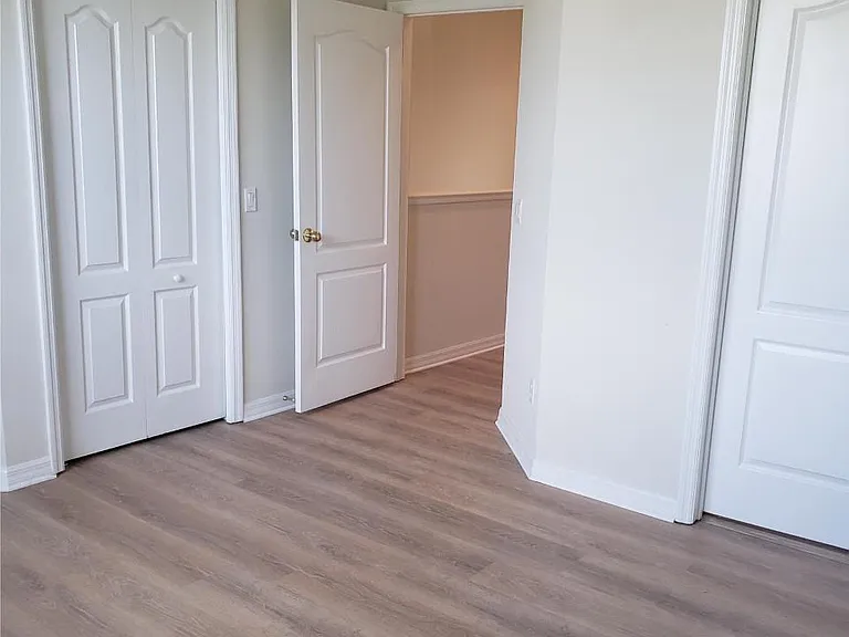1154 Jonah Dr — Photo 7