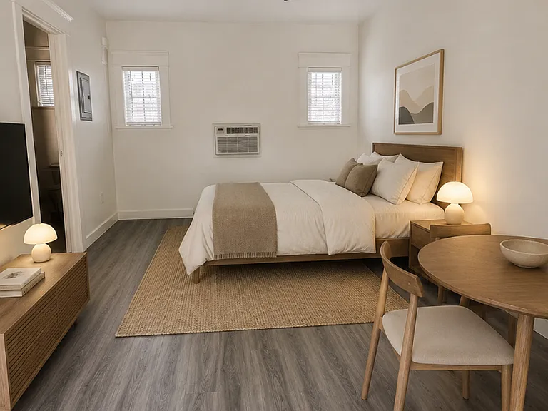 844 Chestnut Ave. — Photo 1