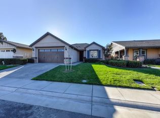 7624 Chatsworth Cir, Elk Grove, CA 95757