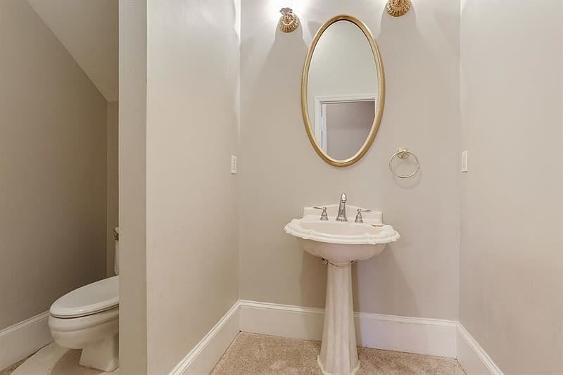 2nd image of 12170 Wildwood Springs Dr