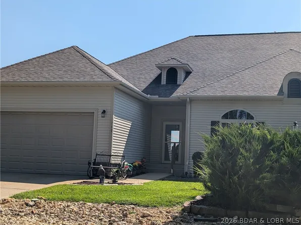 760 Buckingham Dr, Camdenton, MO 65020