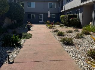 1019 Magnolia Ave APT 12, Millbrae, CA 94030