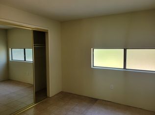 5563 N Charlotte Ave #5563, San Gabriel, CA 91776