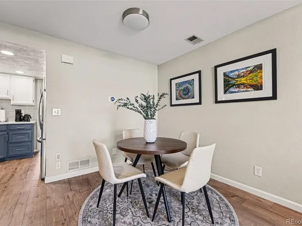 1885 S Quebec Way #B24, Denver, CO 80231