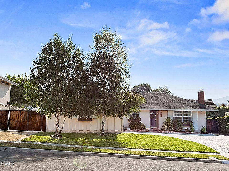 1st image of 844 Boxthorn Ave