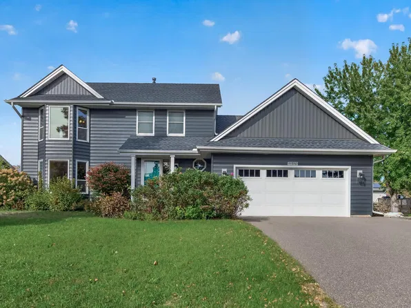 11310 47th Ave N, Plymouth, MN 55442
