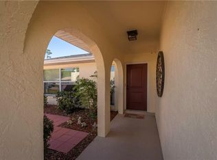 22433 Vale Ave, Punta Gorda, FL 33980