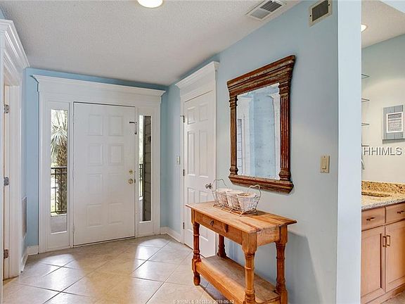 5th image of 251 S Sea Pines Dr APT 1914