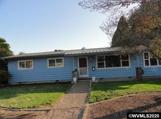 74 Ivy Ln E, Monmouth, OR 97361
