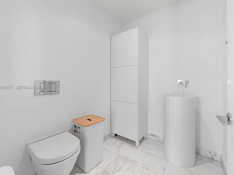10203 Collins Ave #401 — Photo 30