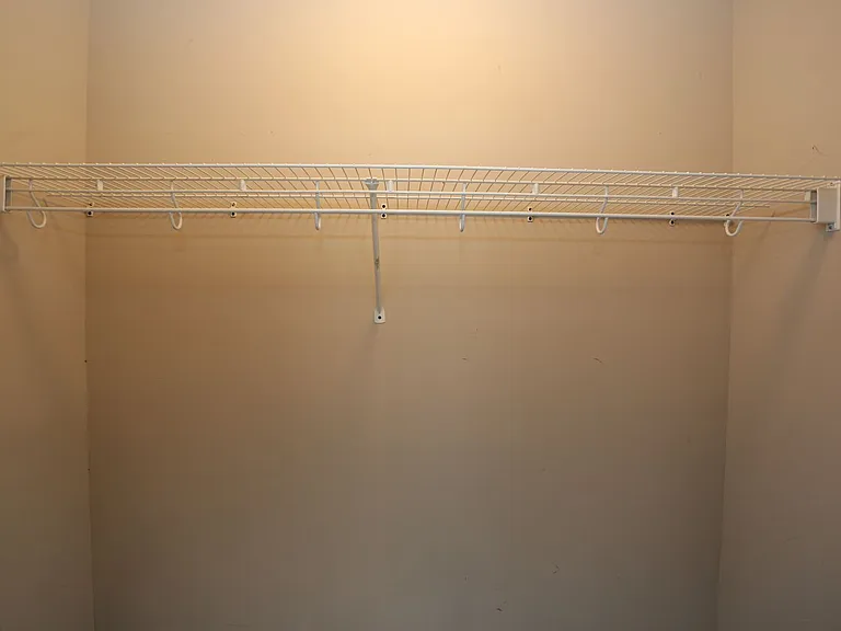 343 Longwood Dr — Photo 22