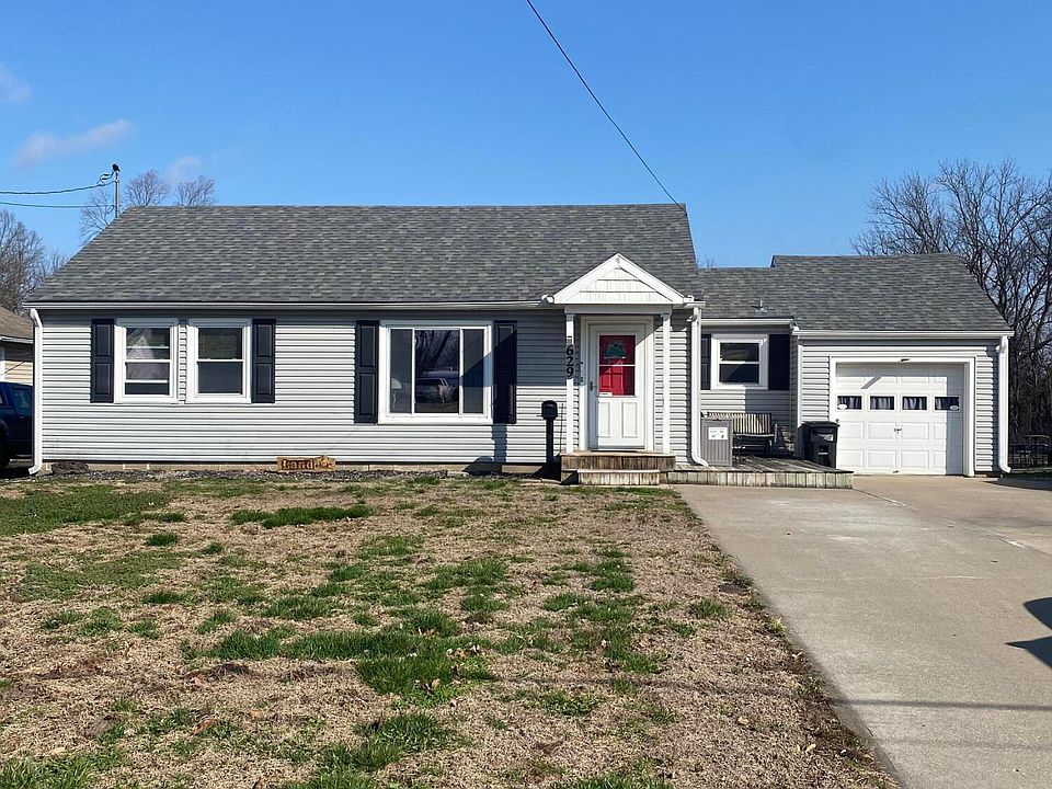 1st image of 629 E Yerby St
