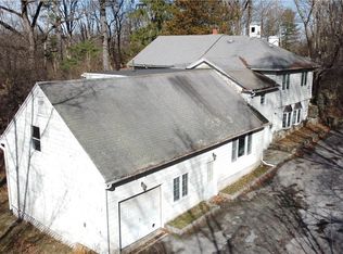 436 Pleasantville Rd, Briarcliff, NY 10510