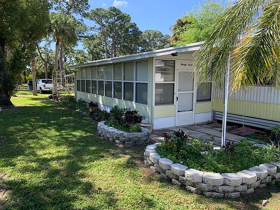 3rd image of 2455 N Tropical Trl Lot 27