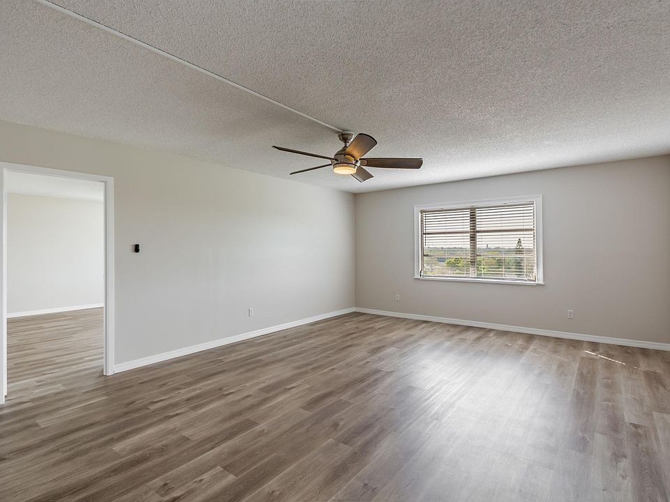 1st image of 1520 Jeffords St APT 701