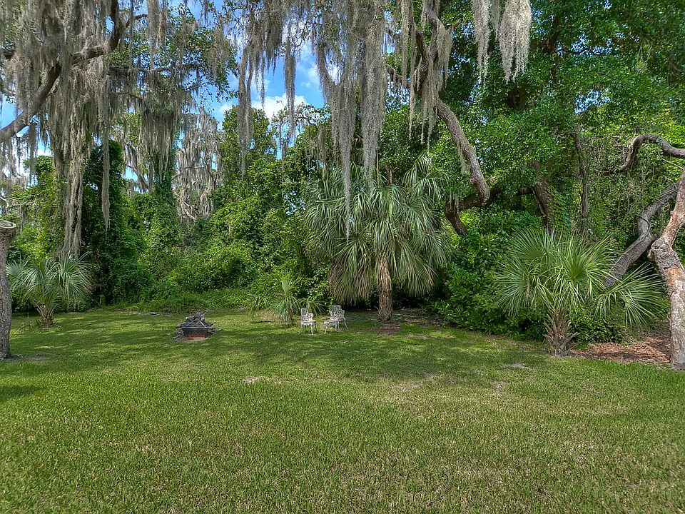 1st image of 15237 Kestrelrise Dr