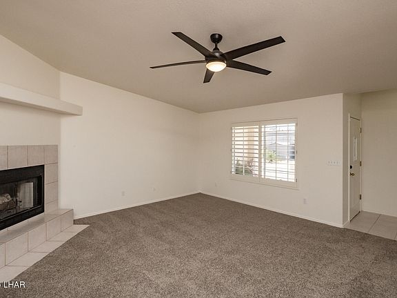 5th image of 3171 Oakwood Dr