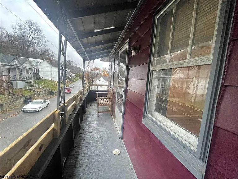 804 Glenn Ave — Photo 13