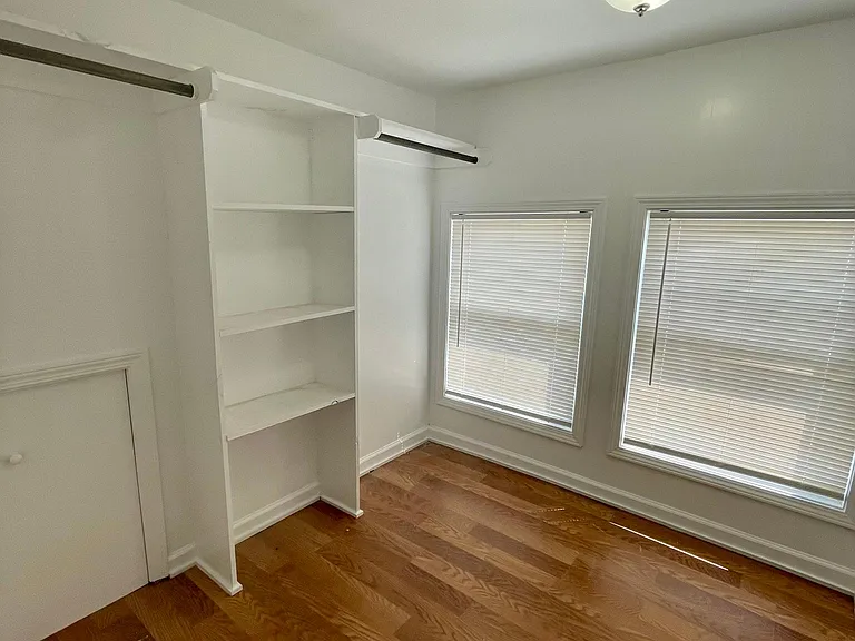 3644 Paseo Blvd #1 — Photo 8