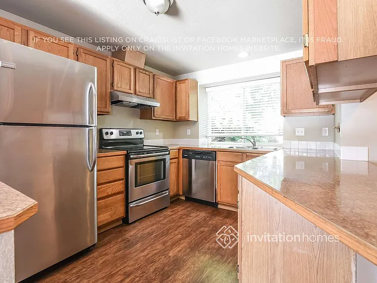 2929 58th Ave NE — Photo 5