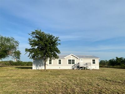 109 Appaloosa Dr, Kyle, TX, 78640