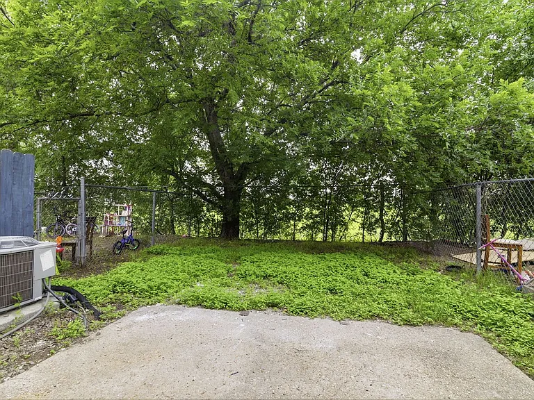 4918 Ty Terrace St — Photo 30