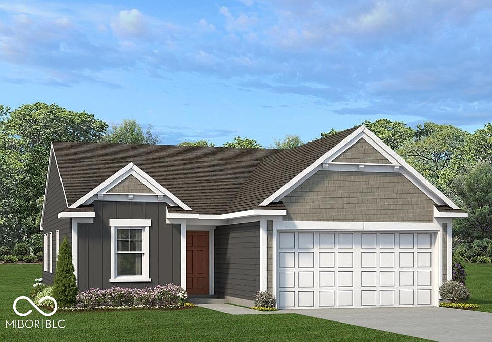 1st image of 1919 Black Oak Dr