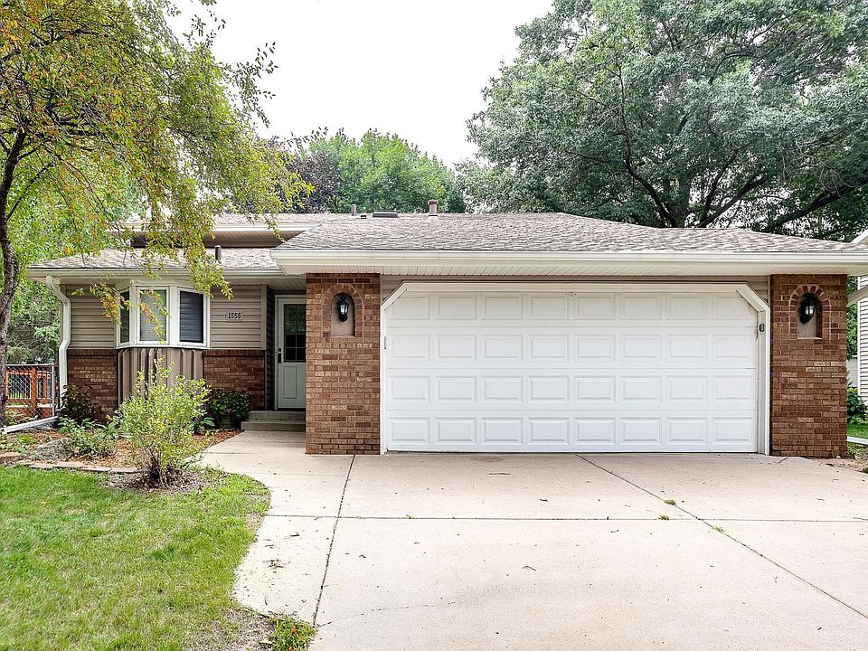 1st image of 1556 Lois Dr