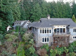 3743 Princeton Dr, Langley, WA 98260