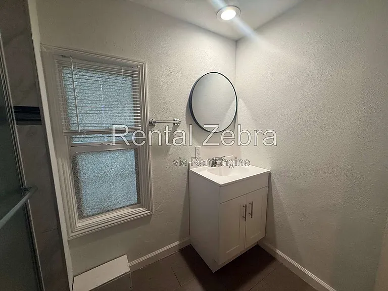 8301 Trout Ave #9 — Photo 15