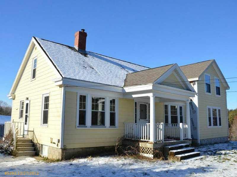 302 Falmouth Rd, Falmouth, ME 04105 Zillow