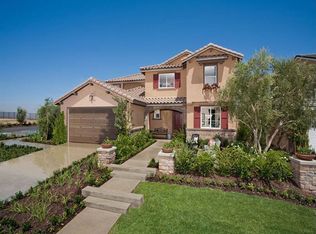 4148 Lovitt Cir, Lake Elsinore, CA 92530