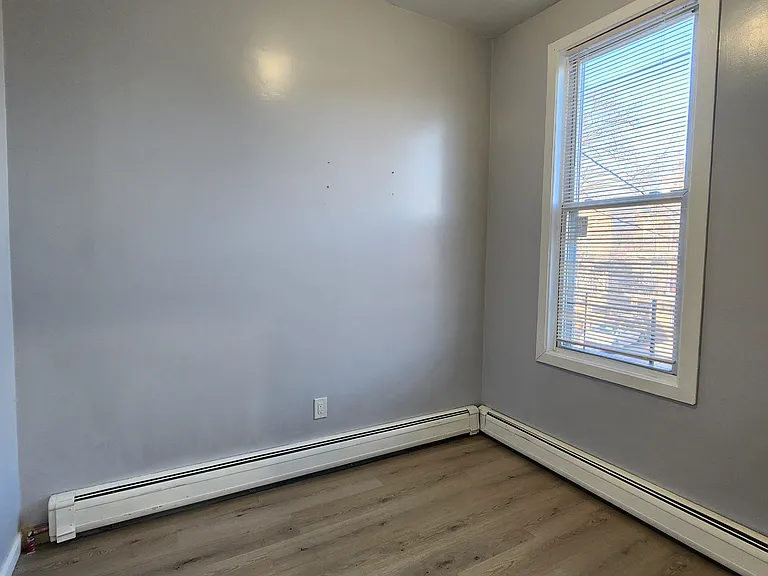 23 Stevens Ave #2 — Photo 10