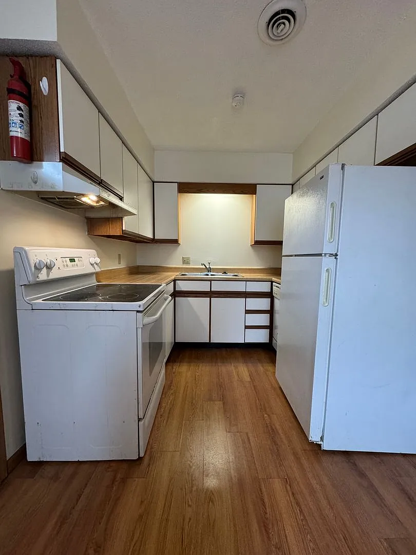 PFP Property LLC — Photo 1