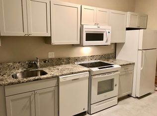 52 Strathmore Rd APT 46, Brighton, MA 02135