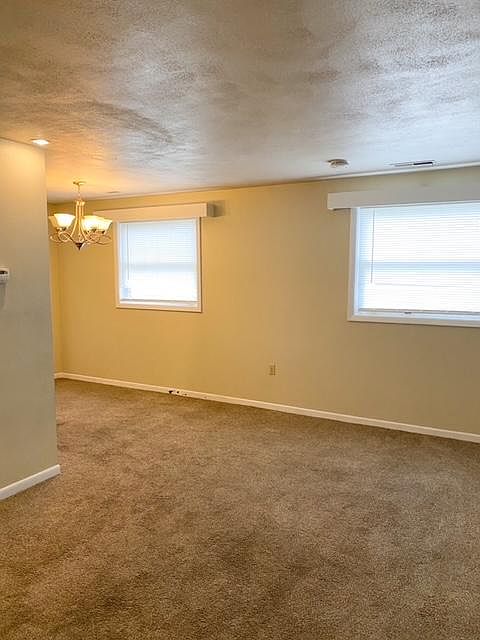 1st image of 121 N Douglas St #C