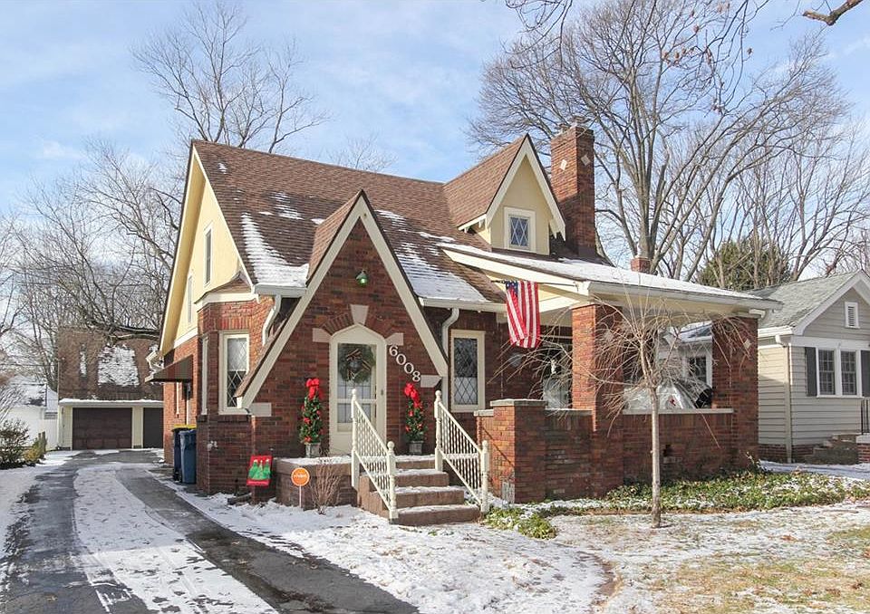 1st image of 6008 Haverford Ave