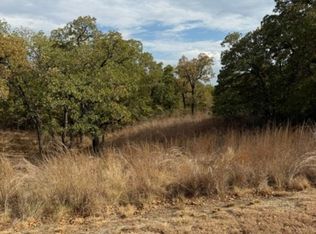 127 Hoppe Dr, Nocona, TX 76255