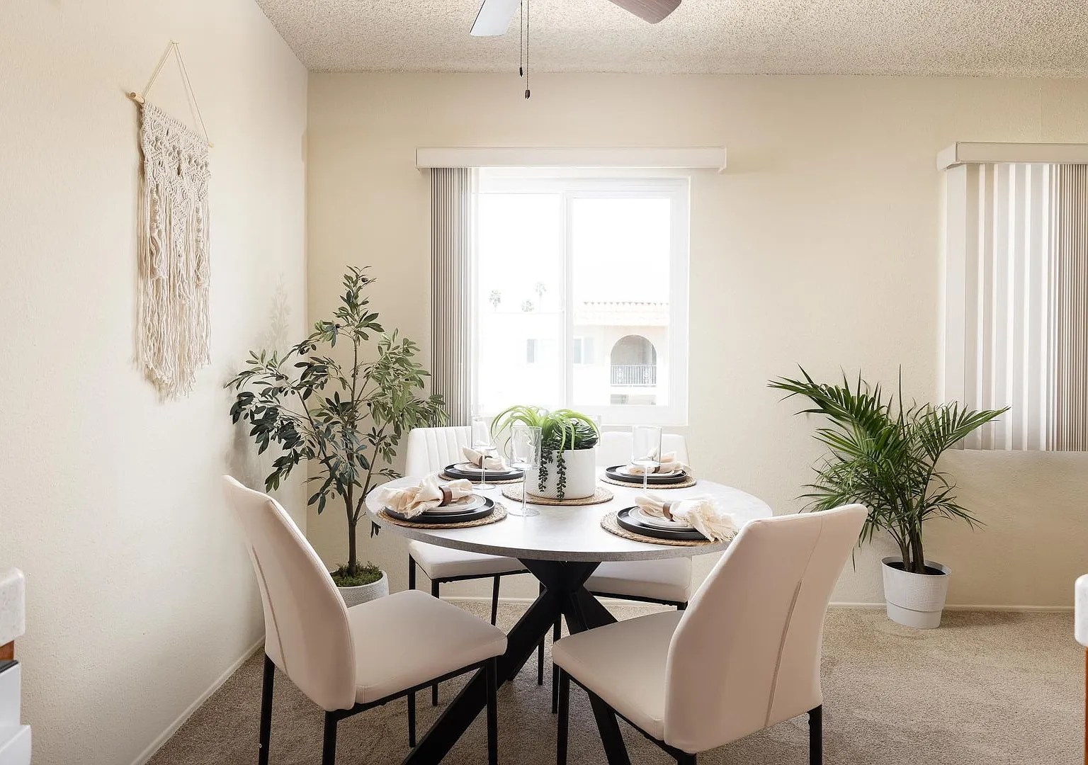 Casa De Windsor - North Clairemont — Photo 4